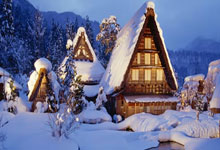 国榜尾冲刺 伊万倚重新生力量放弃冬训计划.